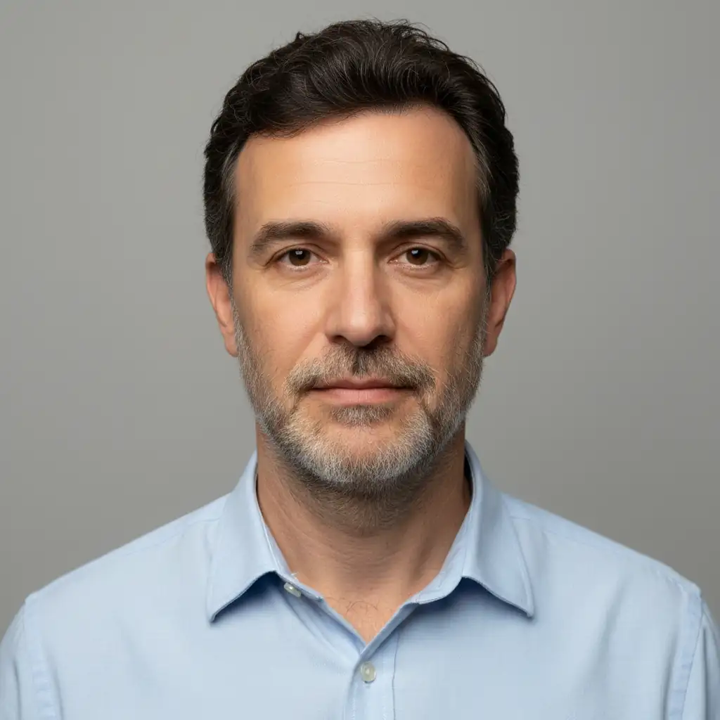 Patient 2 KI-Ergebnis