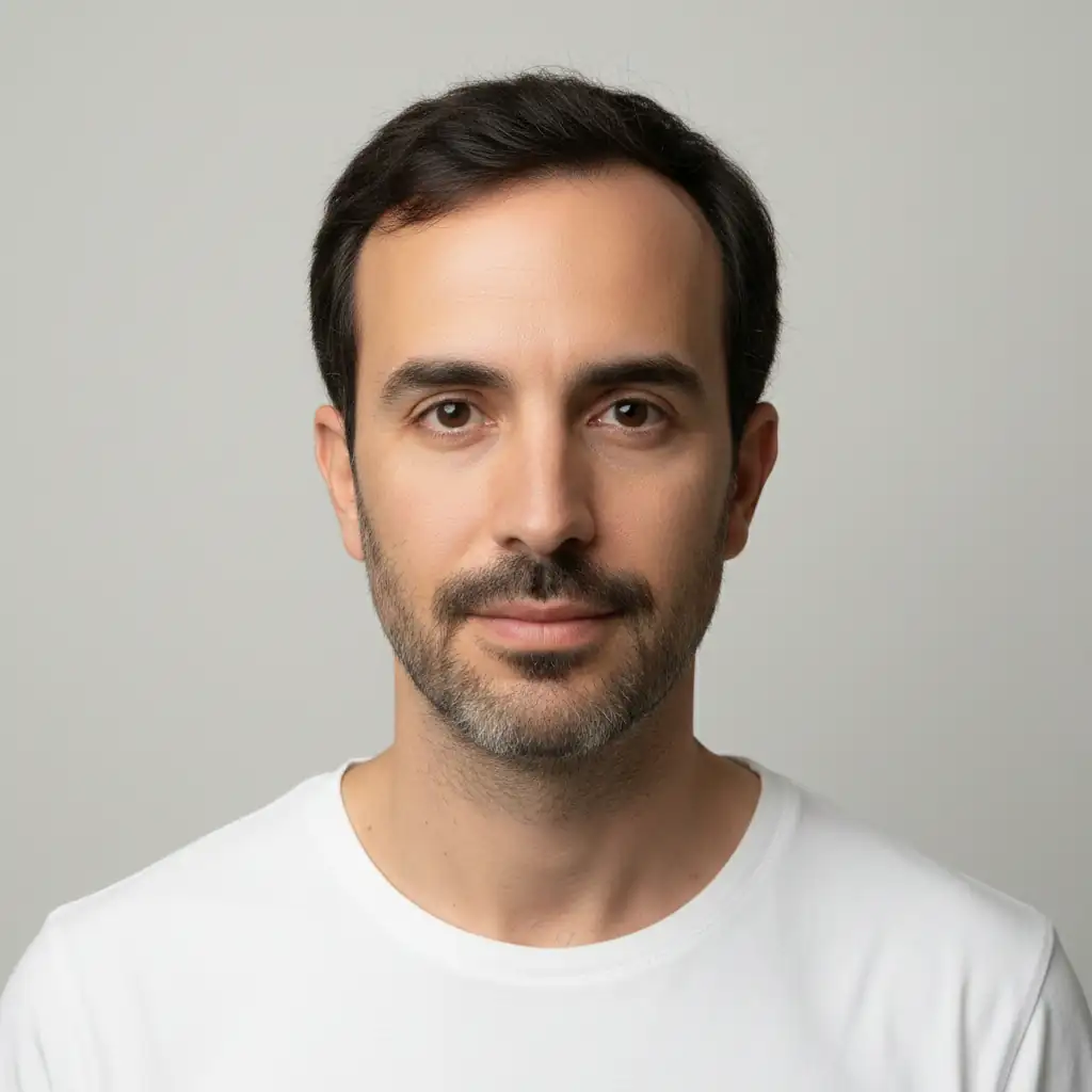 Patient 3 KI-Ergebnis