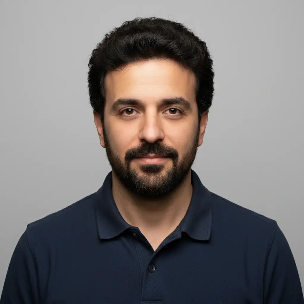 Patient 6 KI-Ergebnis